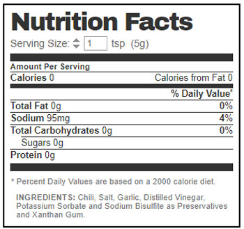 Nutritional-Facts-Sriracha-Chili-Garlic.jpg