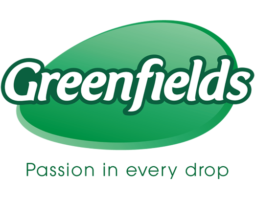 Greenfields