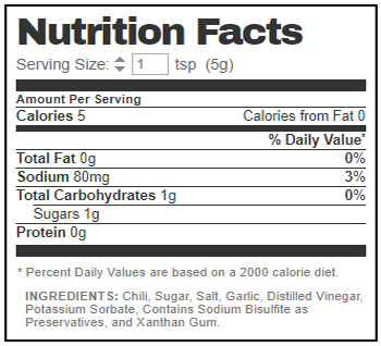 Nutritional-Facts-Sriracha.jpg 