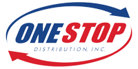 One Stop Distribution Inc.